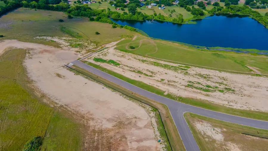 240 Lakeside Landing, Lorena, TX 76655 - #3