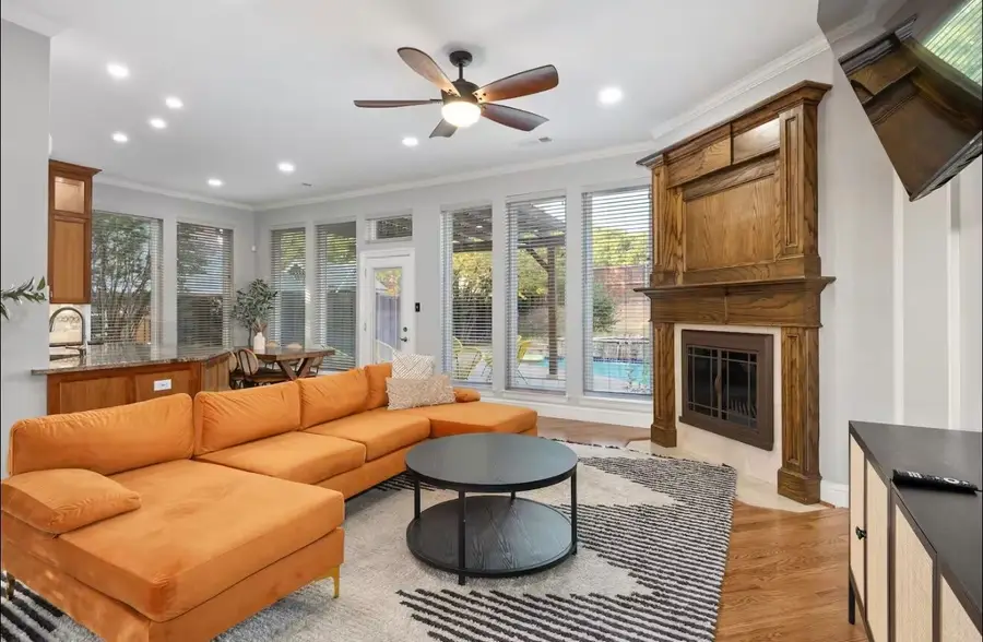 610 Christan Court, Rockwall, TX 75087 - #3