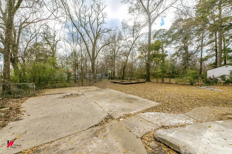 1653 Malcolm Street, Shreveport, LA 71108 - #2