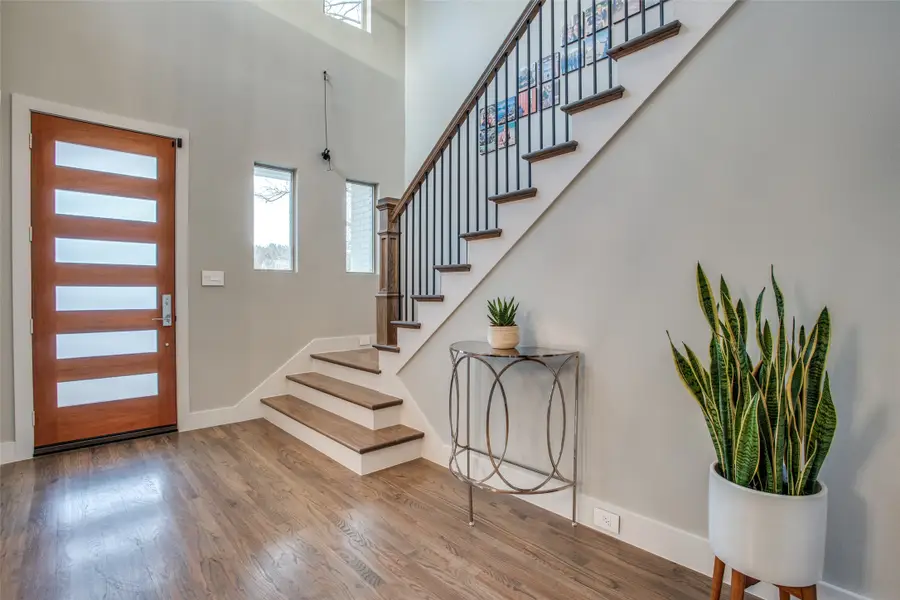 3890 Dunhaven Road, Dallas, TX 75220 - #3