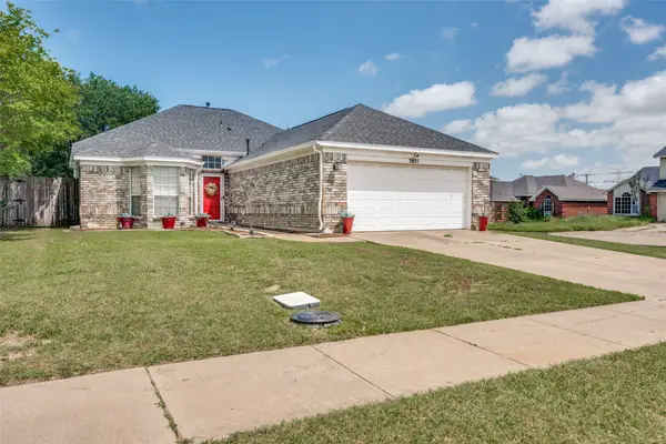 5651 Centeridge Drive, Dallas, TX 75249
