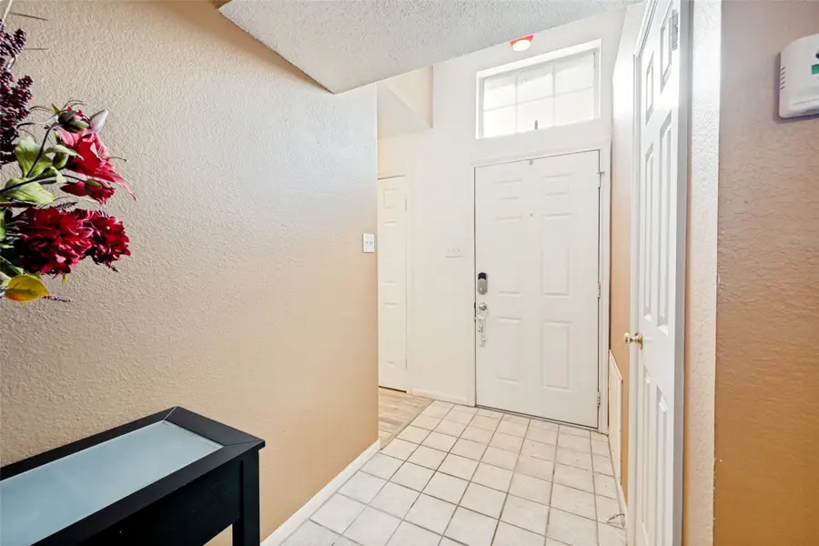 5651 Centeridge Drive, Dallas, TX 75249 - #3