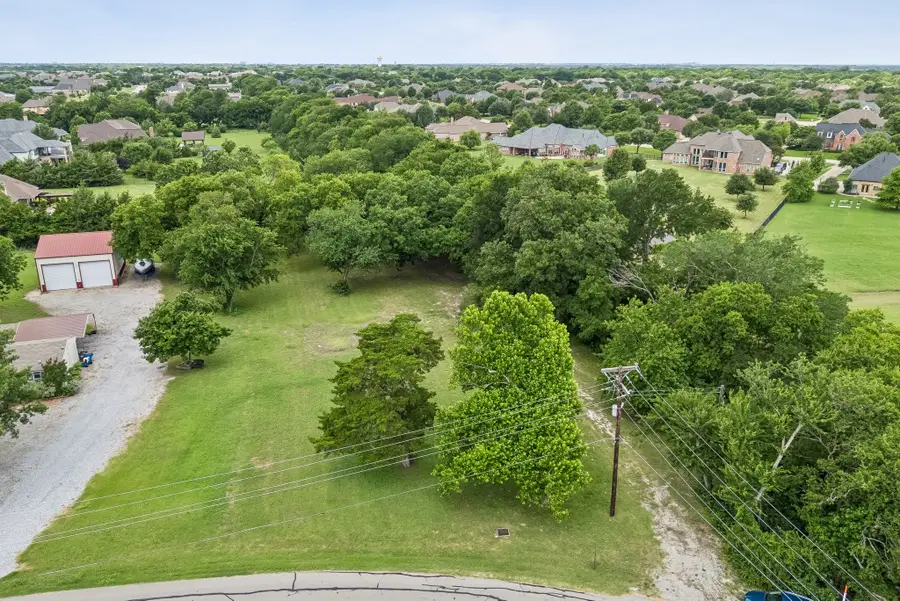 286 W Forest Grove Road, Lucas, TX 75002 - #3