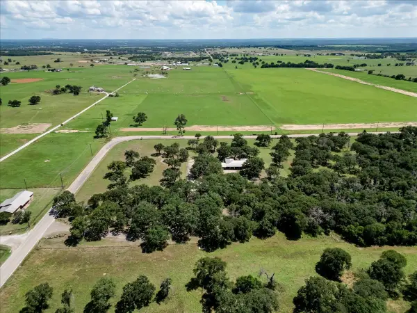606 Grindstone Road, Brock, TX 76087