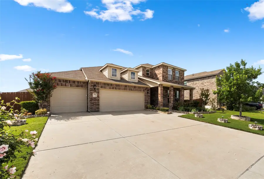 2009 Indigo Lane, Forney, TX 75126 - #3