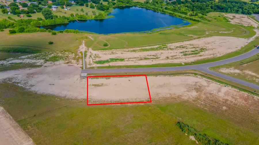 200 Lakeside Landing, Lorena, TX 76655 - #2