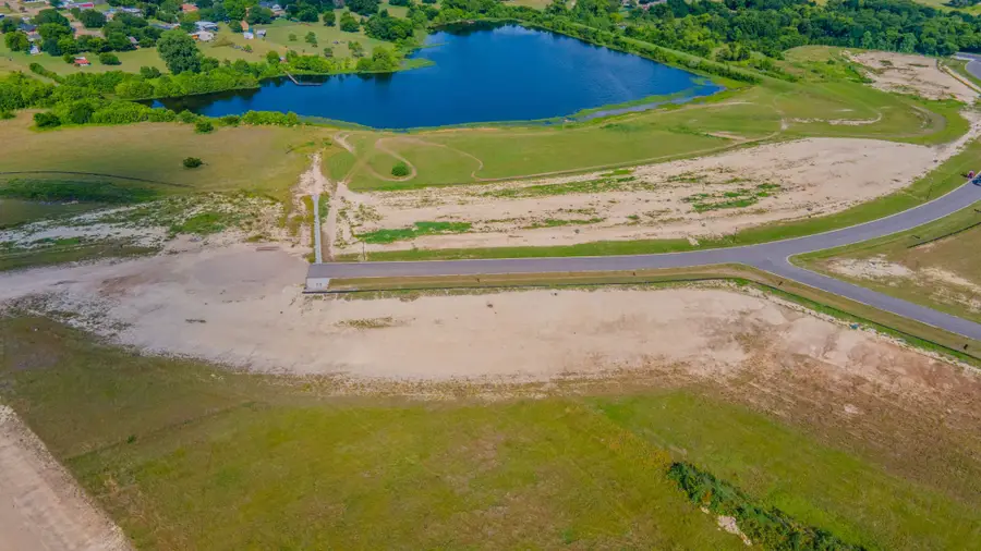 200 Lakeside Landing, Lorena, TX 76655 - #3