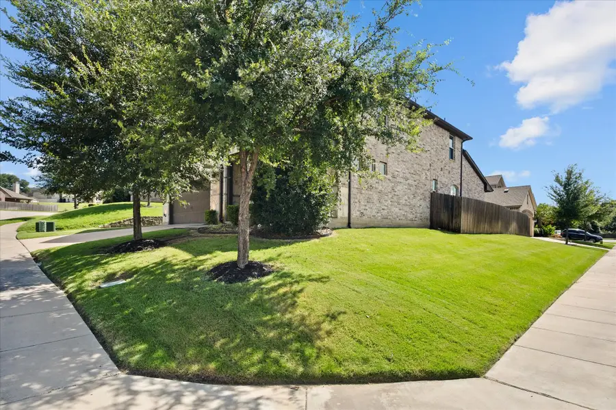 2202 Blue Harbor Way, Garland, TX 75043 - #3