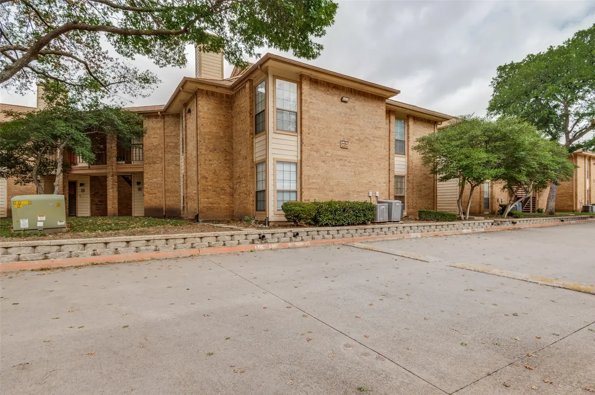 16301 Ledgemont Lane #277, Addison, TX 75001 - #1