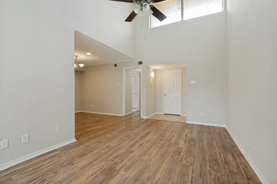 16301 Ledgemont Lane #277, Addison, TX 75001 - #2