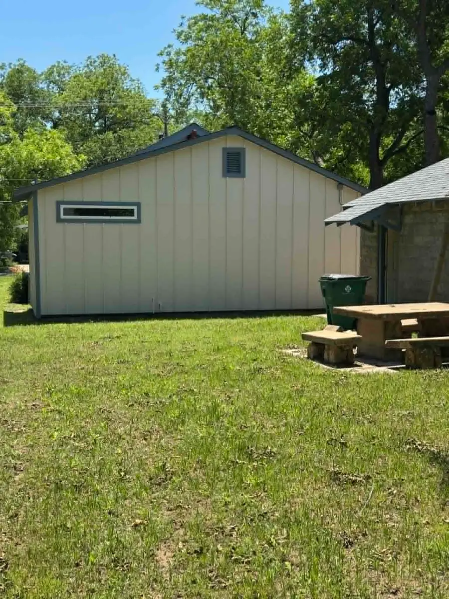 230 SW Live Oak, Dublin, TX 76446 - #3