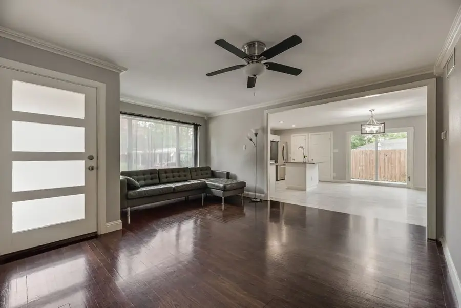 6742 Hialeah Drive, Dallas, TX 75214 - #2