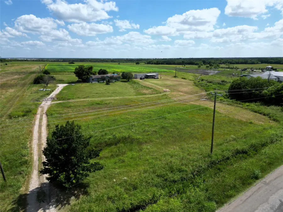 2852 Cr 2134, Caddo Mills, TX 75135 - #2