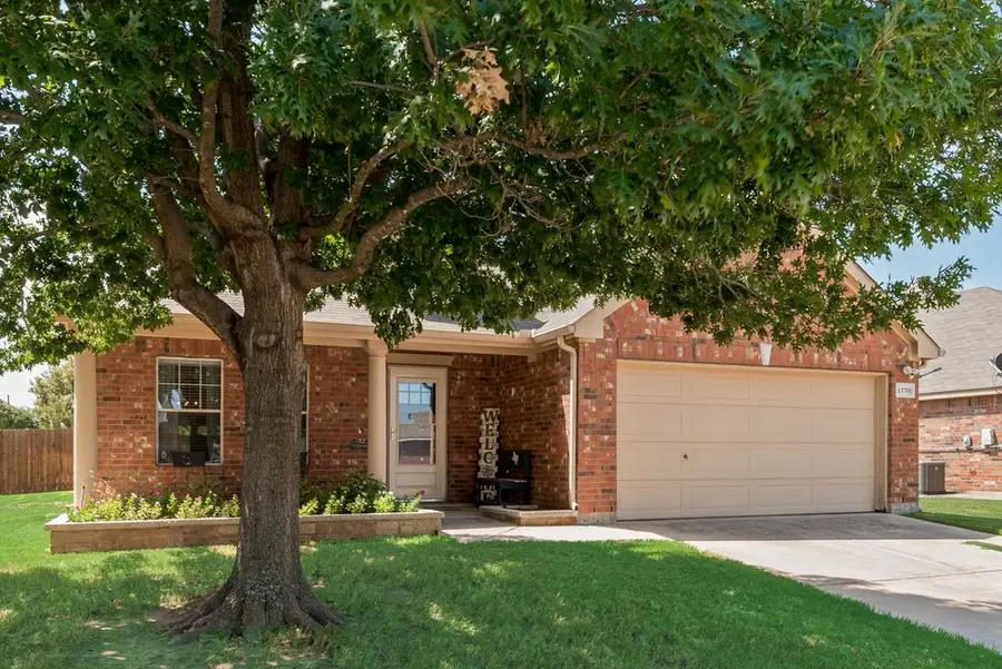 13708 Trail Break Drive, Haslet, TX 76052 - #2