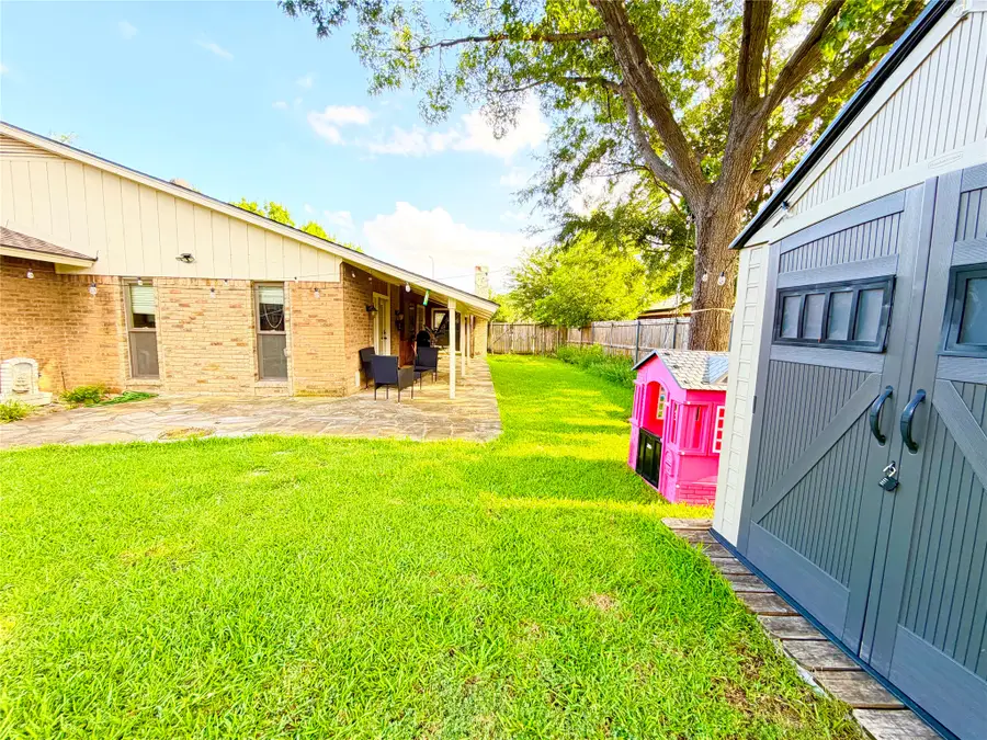 1903 Apollo Road, Richardson, TX 75081 - #2