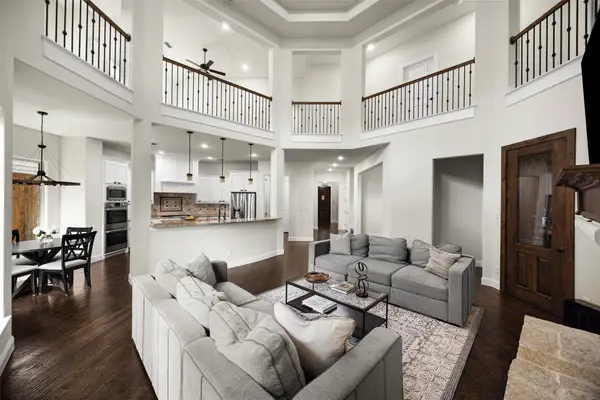5623 Matalee Avenue, Dallas, TX 75206