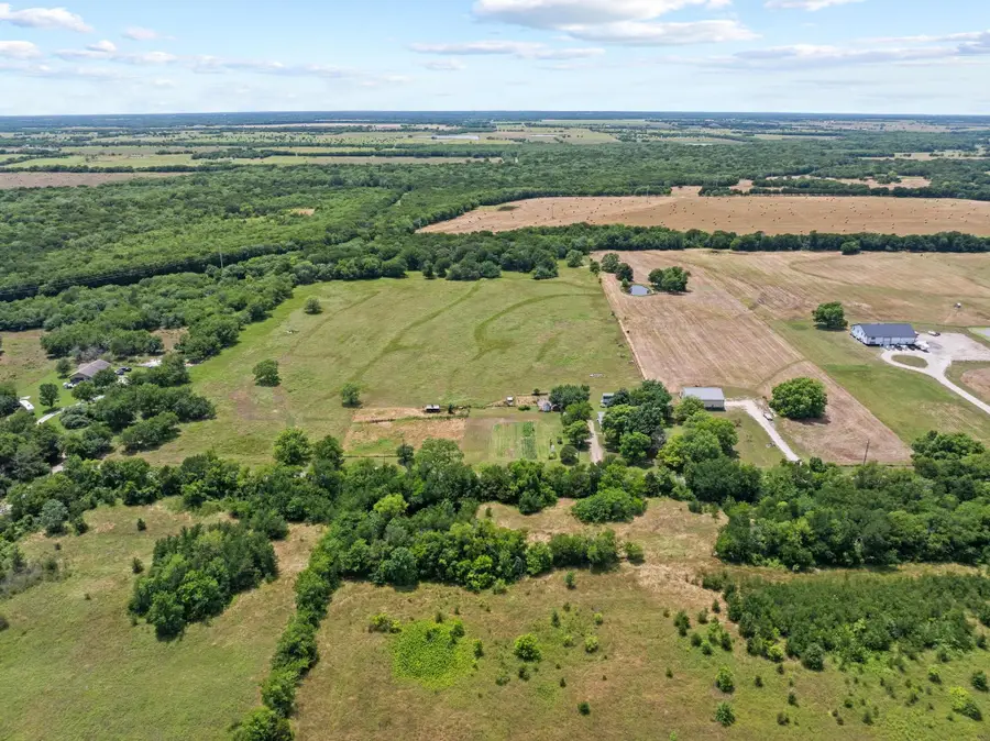 0000 County Road 4604, Commerce, TX 75428 - #2