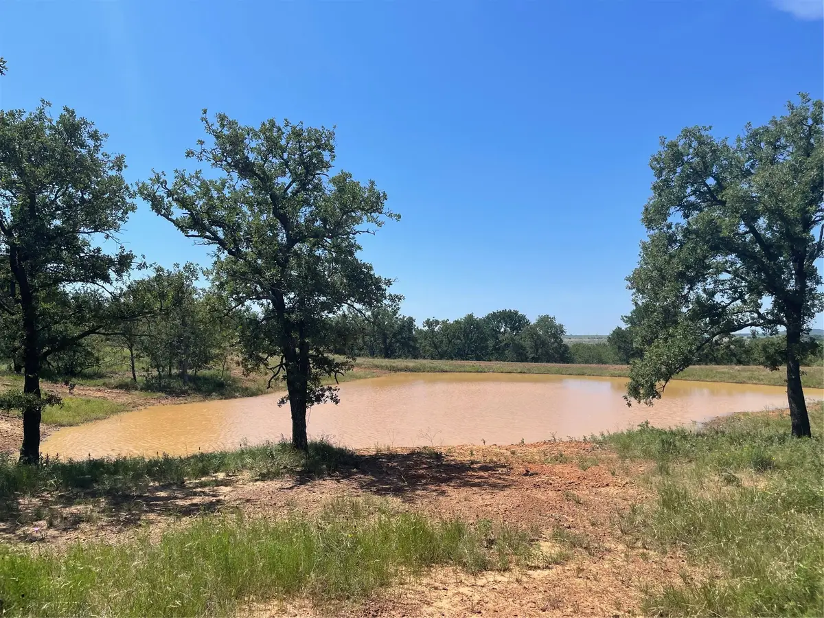 13100 Us 281 North, Jacksboro, TX 76458 - #1