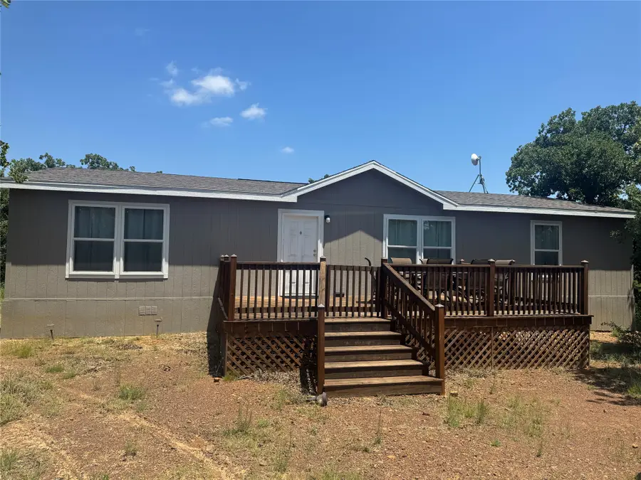 13100 Us 281 North, Jacksboro, TX 76458 - #3