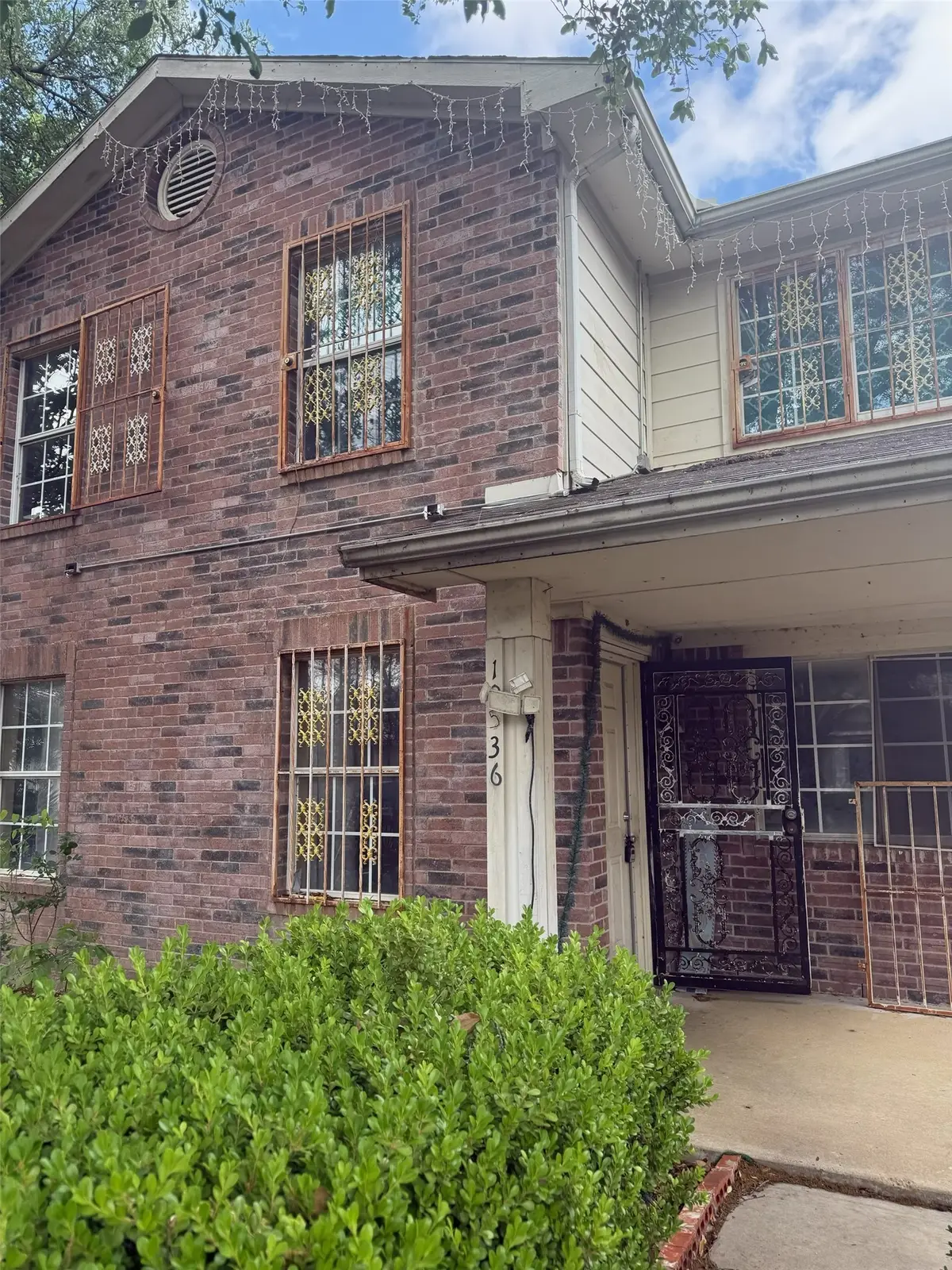 10536 Blackjack Oaks Drive, Dallas, TX 75227 - #1