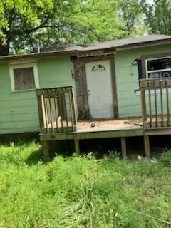 2536 Claiborne Avenue, Shreveport, LA 71103 - #1
