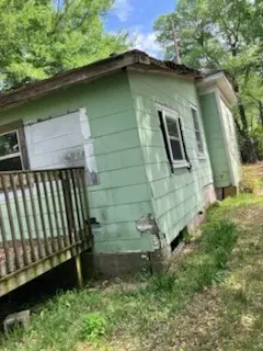 2536 Claiborne Avenue, Shreveport, LA 71103 - #3