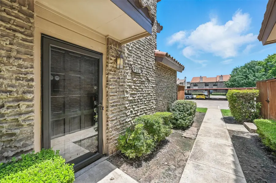 5626 Preston Oaks Road #22C, Dallas, TX 75254 - #2