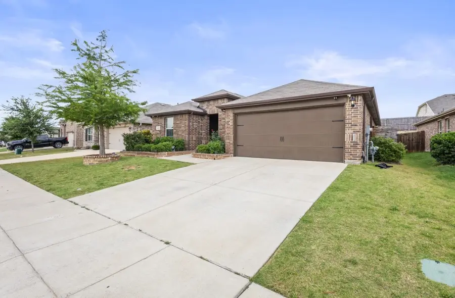 2222 Kingfisher, Crandall, TX 75114 - #3