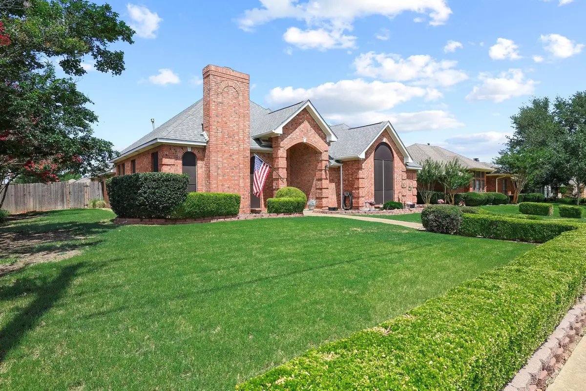 4201 Spurwood Drive, Carrollton, TX 75010 - #1