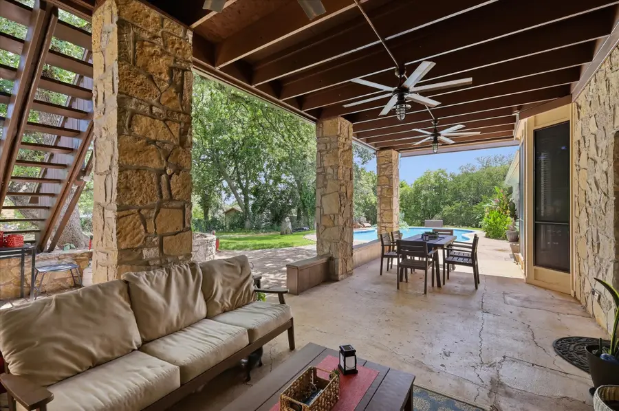 10308 Lisa Jean Drive, Crowley, TX 76036 - #3