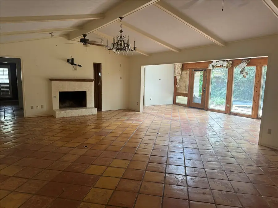 6630 Westlake Avenue, Dallas, TX 75214 - #3