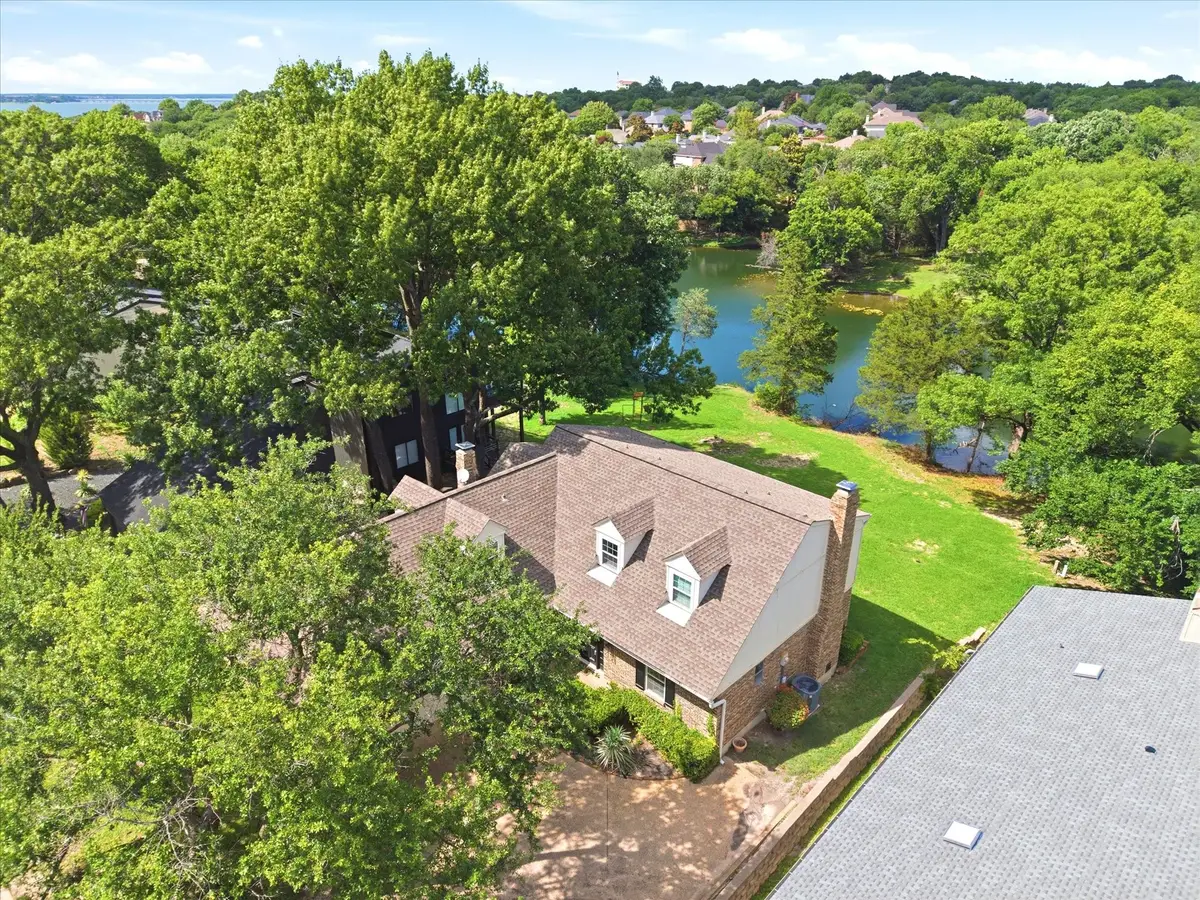 204 Sovereign Court, Rockwall, TX 75032 - #1