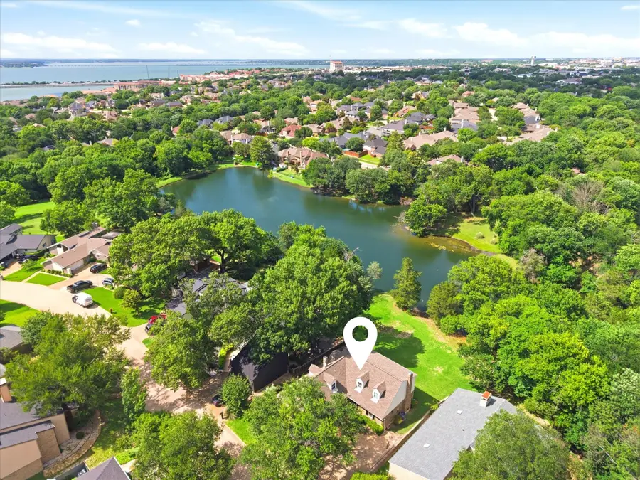 204 Sovereign Court, Rockwall, TX 75032 - #2