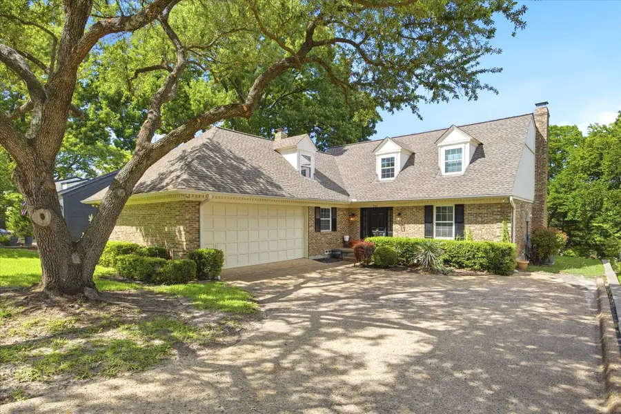 204 Sovereign Court, Rockwall, TX 75032 - #3