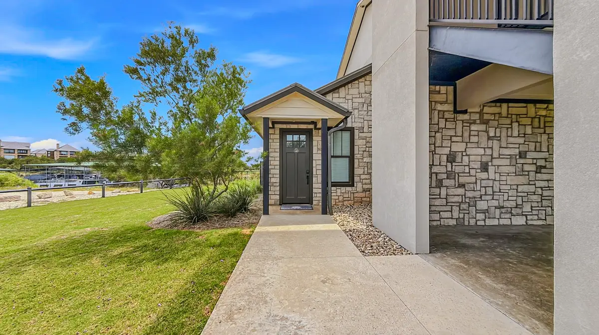 3412 Scenic Point Road #100, Possum Kingdom Lake, TX 76449 - #1