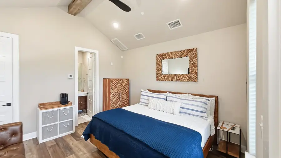 3412 Scenic Point Road #100, Possum Kingdom Lake, TX 76449 - #2