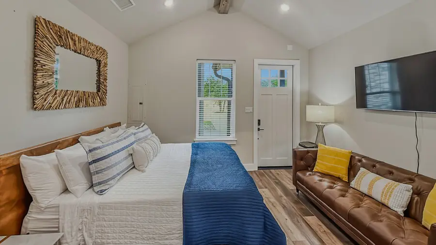 3412 Scenic Point Road #100, Possum Kingdom Lake, TX 76449 - #3