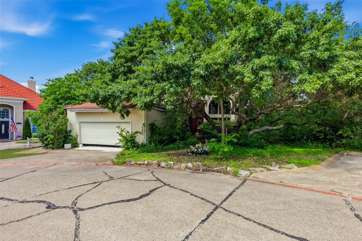 3304 Augusta Boulevard, Rockwall, TX 75087 - #1