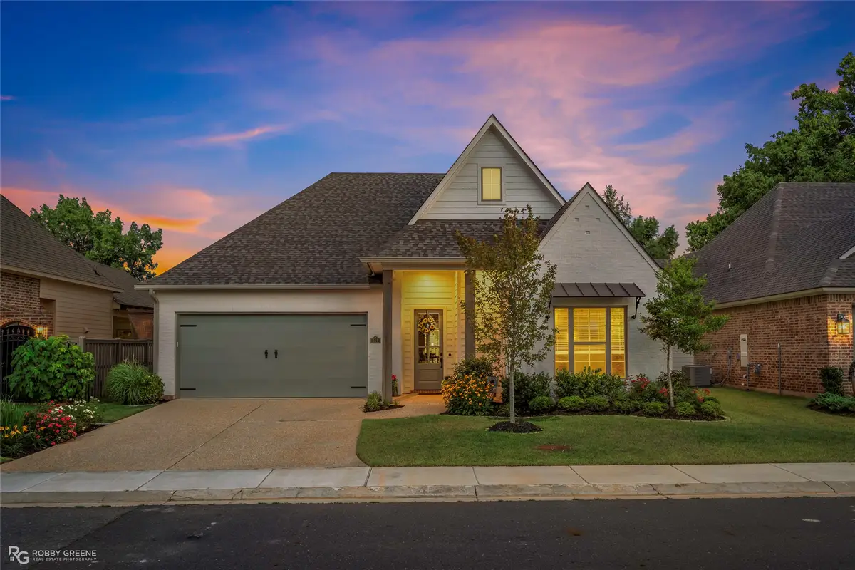 141 Arbor Place, Bossier City, LA 71111 - #1