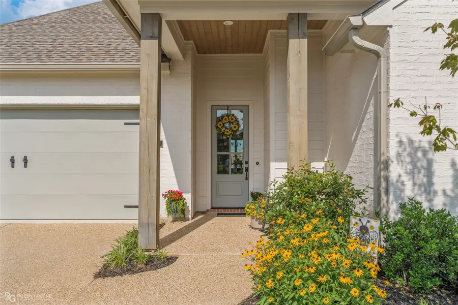 141 Arbor Place, Bossier City, LA 71111 - #3