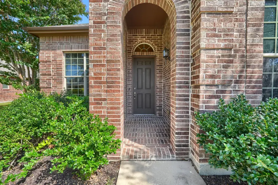 12372 Payne Street, Frisco, TX 75033 - #3