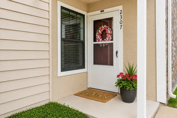 4748 Old Bent Tree Lane #2307, Dallas, TX 75287