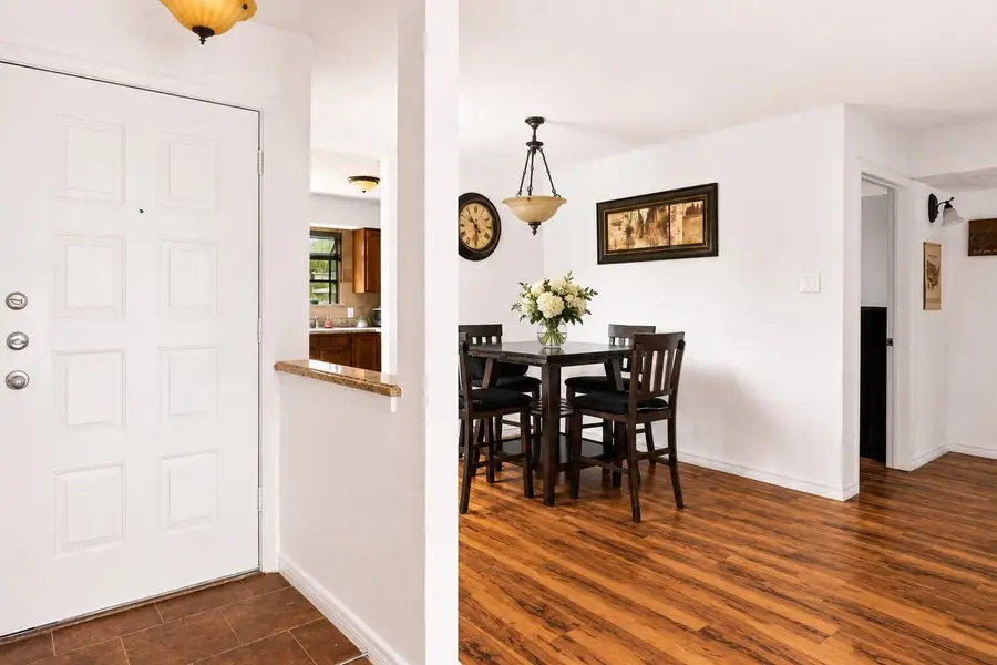 4748 Old Bent Tree Lane #2307, Dallas, TX 75287 - #3