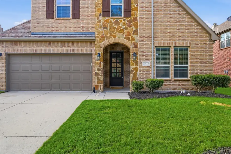 13848 Tahoe Lane, Frisco, TX 75035 - #3