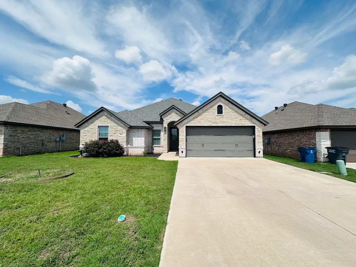 3337 White Horse Drive, Granbury, TX 76049 - #1