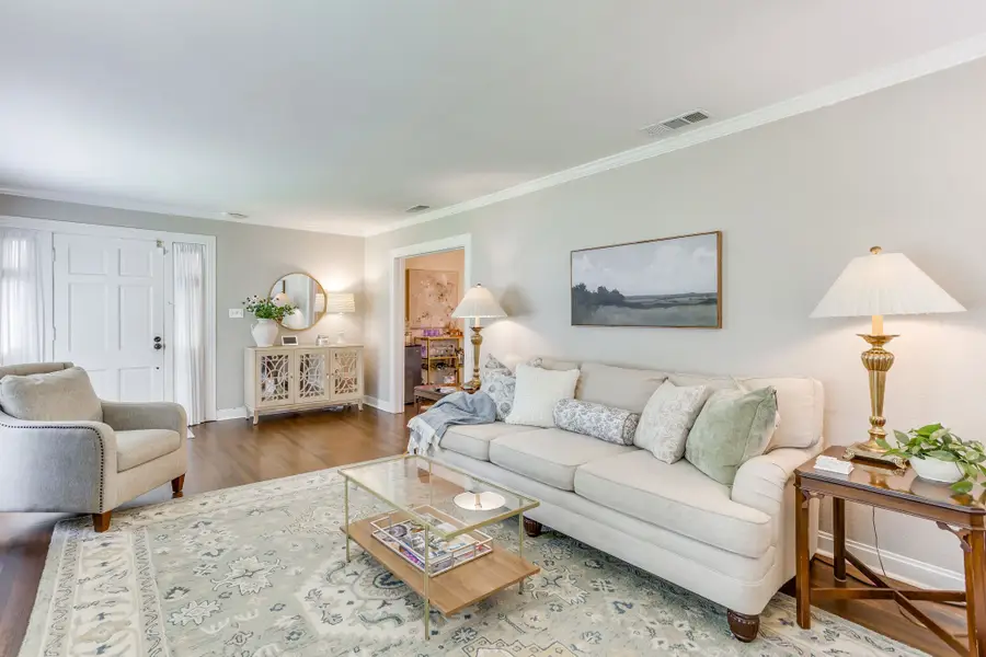 3240 Greene Avenue, Fort Worth, TX 76109 - #3