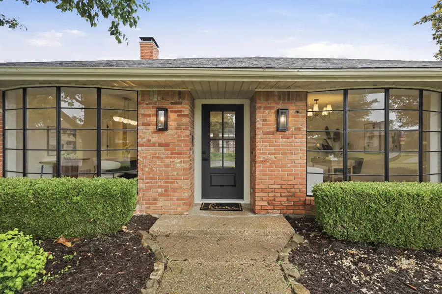 527 Tiffany Trail, Richardson, TX 75081 - #2