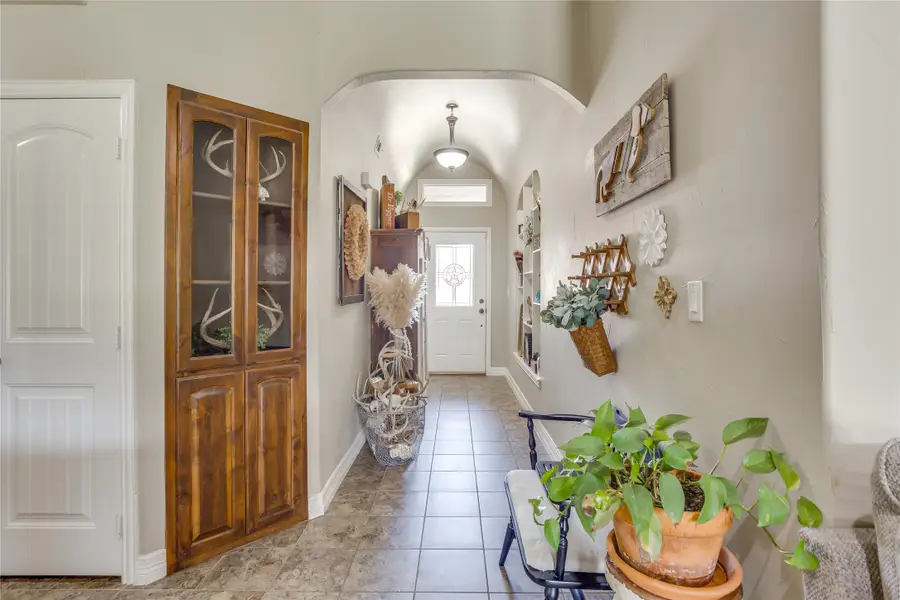 2306 Springhill Court, Mineral Wells, TX 76067 - #3
