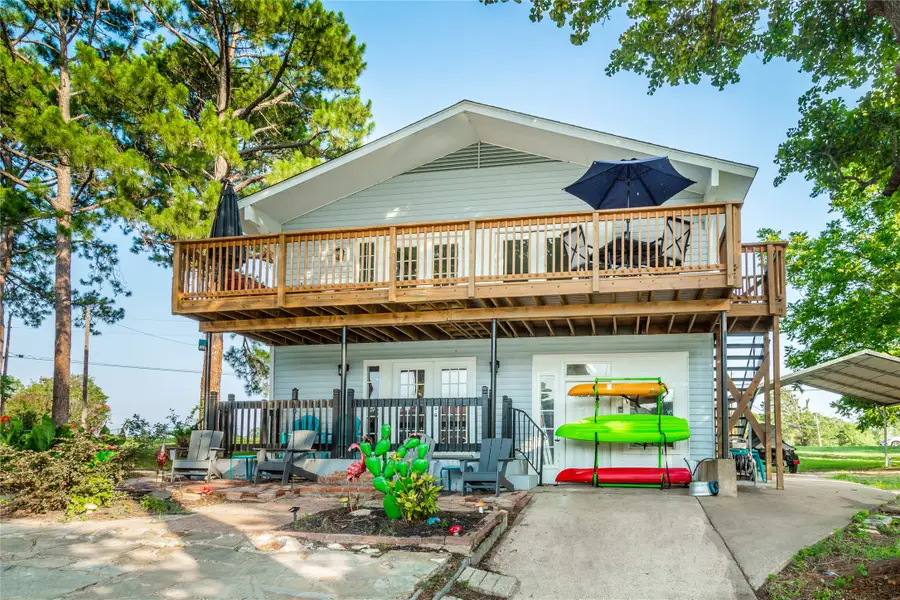 2100 Mason Lane, Tool, TX 75143 - #3