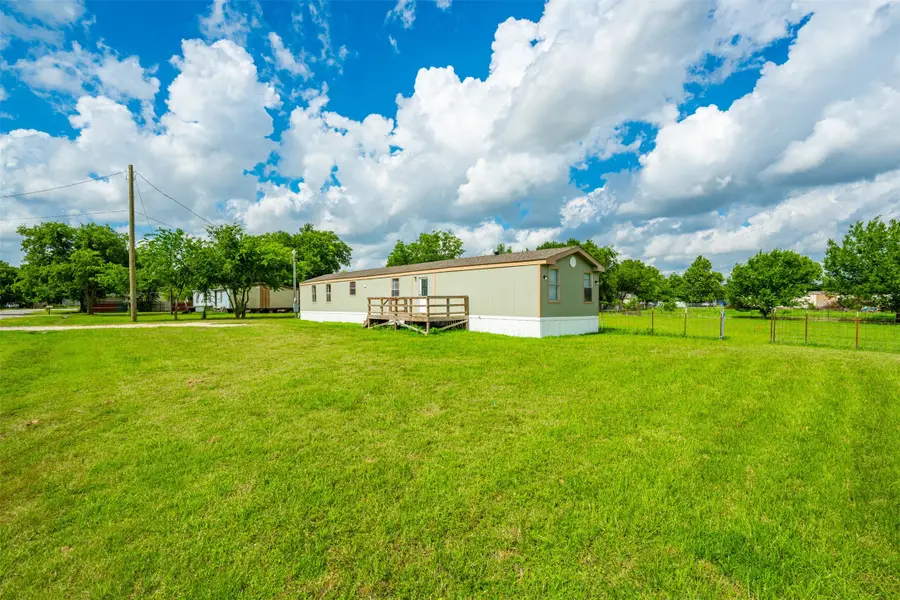 7009 Karen Lane, Joshua, TX 76058 - #3